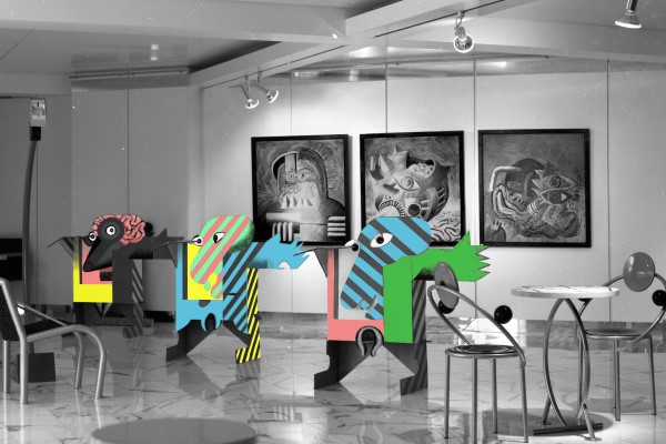 Kartonfaltfiguren-coloriert 356.jpg